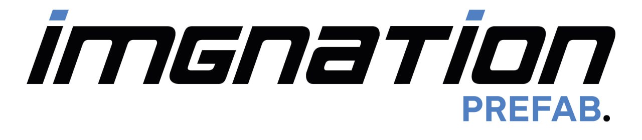 imgnationprefab.nl